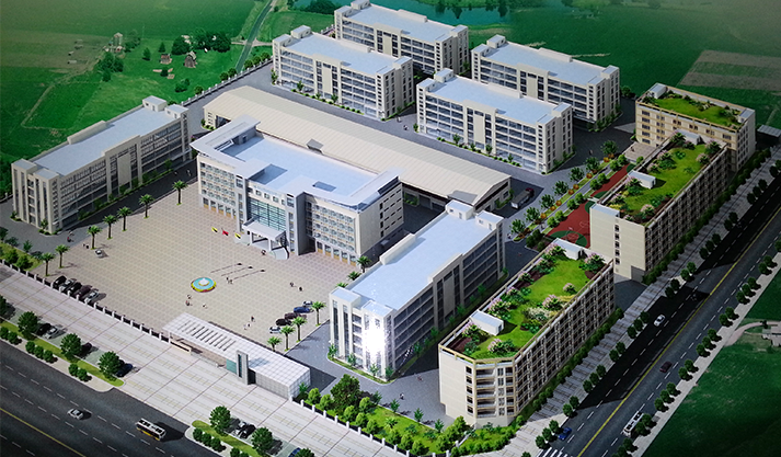 惠州市鸿景威自动化设备有限公司 惠州市鸿景威自动化设备有限公司